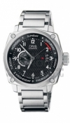 Часы Oris BC4 645 7617 4164 MB